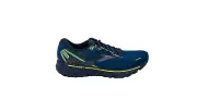 AUTHENTIC || Brooks Ghost 14 Mens Running Shoes (D Standard) (402)