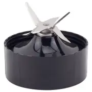 Extractor Blade Replacement Part for NutriBullet Lean NB-203 1200W Blenders