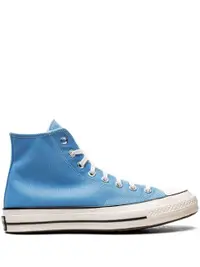 在飛比找Farfetch優惠-Chuck Taylor All-Star 70 Hi sn