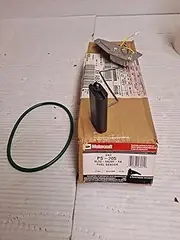Motorcraft PS205 Fuel Tank Sender