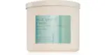Bath & Body Works Palo Santo & Sage Scented Candle 411g