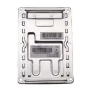 LAD5G 89030461 For SAAB 9-5 Xenon D1S / D2S Ballast Headlight Module 12 PIN (for: Saab)