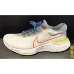 2022 七月 NIKE ZOOMX INVINCIBLE RUN FK 2 慢跑鞋 米白 太陽 DV1745-181