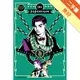 JOJONIUM~JOJO的奇妙冒險盒裝版~（1）[二手書_良好]11315697641 TAAZE讀冊生活網路書店