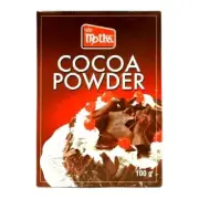 Motha Cocoa Powder Best Quality Product 100g Ceylon Free Shipping