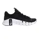 NIKE W FREE METCON 5 女訓練鞋(免運 訓練 路跑 慢跑 反光≡排汗專家≡「DV3950-001」≡排汗專家≡