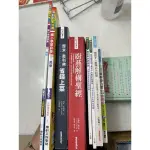 康軒數學、廚藝解構聖經、省錢上菜、和孩子一起開心玩料理、圖解彈力帶3D按摩曲線操、謙倉散步好朋友、東京散步好朋友