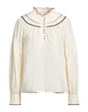 [ULLA JOHNSON] ULLA JOHNSON Tops - Item 10555245