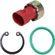 A/C Compressor Cut-Off Switch UAC SW2350C
