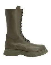 [8 BY YOOX] 8 by YOOX Ankle boots - Item 17373648