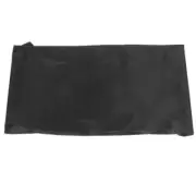 Treadmill Cover Walking Pad Fitness Protection Oxford Cloth Protector