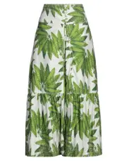 [FARM RIO] FARM RIO Maxi skirts - Item 30434746