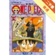 ONE PIECE航海王（4）[二手書_普通]11314868775 TAAZE讀冊生活網路書店