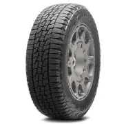 1 New 215/55R17 Falken Wildpeak A/T Trail Tire 2155517