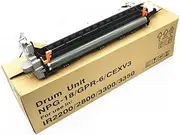 1PCS GPR-6 NPG-18 CEXV3 Drum Unit for C-anon IR3300 IR2200 2800 3320 3350 ir3300