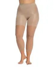 Spanx Power Capris