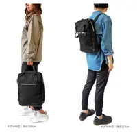 在飛比找蝦皮購物優惠-美國原裝adidas Modern Holdall 輕量手提