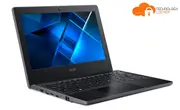 Acer TravelMate B311-32 11.6" Laptop Intel N5100 CPU 4GB RAM 128GB SSD Win 11