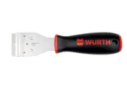 Wurth 071466335 Window Blade Scraper