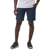 TravisMathew Not Feeling That Short