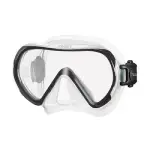 Tusa Ino Dive Mask