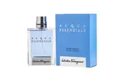 Salvatore Ferragamo Acqua Essenziale 50ml EDT (M) SP