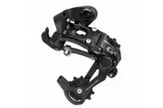 SRAM Rear Derailleur GX Type 2.1 2x10-Speed Medium Cage