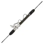 For Infiniti QX4 & Nissan Pathfinder Power Steering Rack And Pinion GAP (for: Nissan)