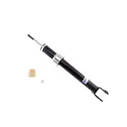 Suspension Shock Absorber-Base Bilstein 26-203034 (for: Jaguar)