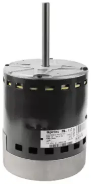 Endura Pro Blower Motor, 1/2 HP, 1 Phase, 460V, Variable Speed - 51-103623-00