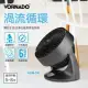 美國VORNADO沃拿多 渦流空氣循環機 循環扇 633-TW 5-8坪用