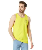 Man's Shirts & Tops Volcom Tennon Tank