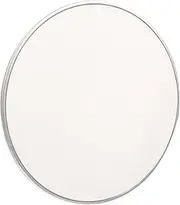 DRESSOOS Multi-functional Snare Drum Head Replacement Durable Double Mesh Drum Skin for Percussion Easy to Clean Enhances Bass for Beginners and Advanced Players