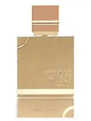 Al Haramain Amber Oud Gold Edition Eau de Parfum Unisex 2.5 fl. oz. / 75ml