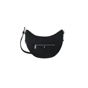 Louis Vuitton Loop Hobo Pocket Polar Night