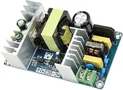 24V 150W 6-9A AC-DC Switching Power Supply Module SMPS Board for Electronics