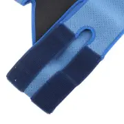 Hip Thigh Brace Hip Joint Support 120*40*0.3CM Prevent Muscle Strain For Protect
