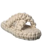 Chlo Kamy Platform Sandal