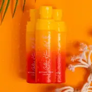 BeBella Cosmetics - Golden Hour Mist Setting Spray