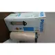 飛利浦UV極淨濾水器專用濾心WP3990~(原廠盒裝公司貨)