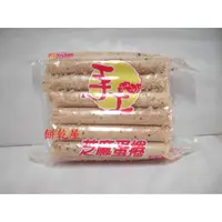 在飛比找蝦皮購物優惠-**好味屋**福義軒~手工蛋捲~芝麻口味~500公克~葷食~