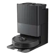 Roborock Q Revo Qrevo Master with Multifunctional Dock - Black