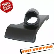 Auto Meter 15025 2-1/16" Single Dash Top Mount for 2008-2012 Ford Super Duty