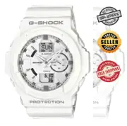 Casio G-Shock Anti-Magnetic 200m Watch GA-150-7 GA-150-7ADR