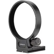 Tripod Lens Collar Foot for Tamron 35-150mm F/2-2.8 Di III VXD A058 Lens