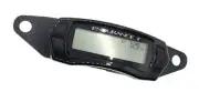 Trail Tech Endurance II Mount (With holes for Light Switch/Indicator)