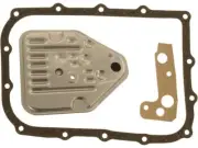 For 1985-1986 Chrysler Laser Automatic Transmission Filter Kit API 76662SN (for: Chrysler)