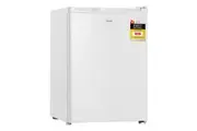 Heller 75L Electric Mini Bar Fridge Home Office Refrigerator Cooler Ice Box