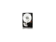 Seagate Enterprise Performance 10K HDD ST600MM0088 600GB 10000 RPM 128MB Cache S
