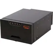 XTM 30L Drawer Fridge Freezer